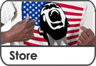 Store