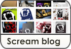 Stolen Scream blog